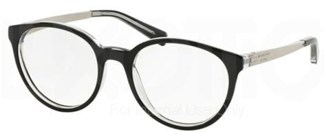 michael kors mayfair glasses|Michael Kors eyeglasses for women's.